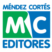 (c) Mc-editores.com.mx